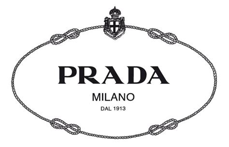 prada uprem|prada clothing wikipedia.